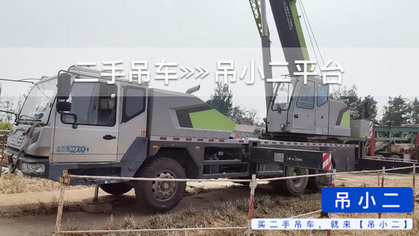 https://assets.gongji58.com/2026-06-17/k87ejnktr11781681425.jpg?watermark/1/image/a29kbzovL2dqZ2ovd2F0ZXJtYXJrL2RjLnBuZw/gravity/South/dx/0/dy/200/wst/2/ws/1|imageView2/0/w/1024/interlace/1